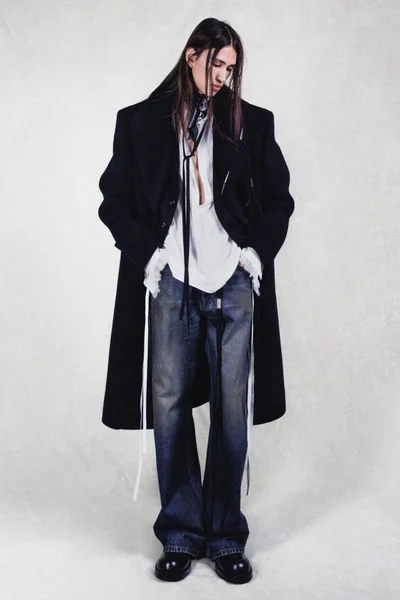 Look 11